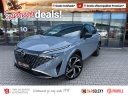 nissan-qashqai-13-mhev-xtronic-tekna-plus-massagestoelen-&-acc