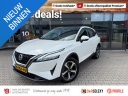 nissan-qashqai-13-mhev-premiere-edition-trekhaak-&-acc