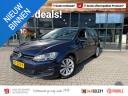 volkswagen-golf-variant-10-tsi-comfortline-trekhaak-&-navigatie