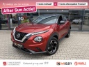 nissan-juke-10-digt-nconnecta-cold-pack