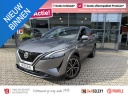 nissan-qashqai-13-mhev-xtronic-tekna-panorama-&-trekhaak
