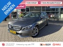 mercedes-cklasse-estate-180-business-solution-amg-trekhaak-&-pano