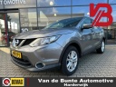 nissan-qashqai-12-acenta-stoelverwarming-en-trekhaak