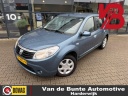 dacia-sandero-14-laureate