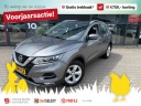 nissan-qashqai-13-digt-business-edition-stoelverw-&-pano