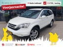 honda-crv-20i-elegance