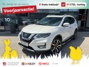 nissan-xtrail-16-digt-tekna-trekhaak