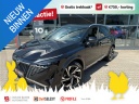 nissan-qashqai-13-mhev-xtronic-tekna-plus-modeljaar-2025