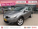 nissan-qashqai-16-acenta-trekhaak
