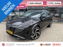 nissan-qashqai-13-mhev-xtronic-tekna-plus-modeljaar-2025