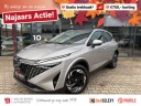 nissan-qashqai-13-mhev-xtronic-nconnecta-design-&-easy-pack