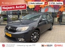 dacia-logan-mcv-09-tce-laureate-navigatie-&-cruise-control