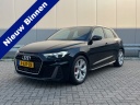 audi-a1-sportback-40-tfsi-pro-line-s