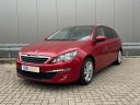 peugeot-308-sw-16-bluehdi-blue-lease-executive-navigatie-panorama-dak-camera