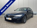 bmw-5serie-520i-high-executive-edition-msportpakket-nieuwe-model