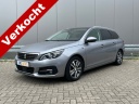 peugeot-308-sw-12-puretech-tech-edition-vol-leder-pano-trekhaak