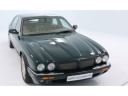 jaguar-sovereign-40-v8-lwb-lpg-youngtimer
