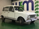 renault-4-11-gtl-schuurvondst-nieuwe-apk-tot-82021
