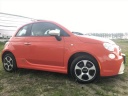 fiat-500-e