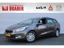 kia-cee-d-sportswagon-16-gdi-comfortline-trekhaak-cruise-clima