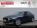 mazda-3-20-skyactivx-180-comfort-met-bose-airco-navi-cruise-pdc-camera-bluetooth-16lm