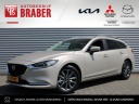 mazda-6-sportbreak-20-skyactivg-6at-165pk-centreline-btw-auto-navi-17-lm-airco-cruise-headup-display-automaat