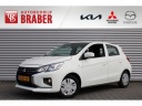 mitsubishi-space-star-12-cool-apple-carplay-android-auto-navi-airco-btw-auto-5-jaar-garantie