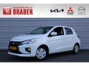 mitsubishi-space-star-10-cool-airco-btw-auto-electrische-ramen-5-jaar-garantie