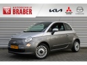 fiat-500-12-bicolore-airco-15-lm-nieuwe-apk