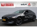 mazda-3-20-eskyactivx-m-hybrid-6mt-186pk-homura-btw-auto-navi-adap-cruise-camera