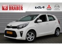 kia-picanto-10-dpi-comfortline-5p-btw-auto-cruise-airco-bluetooth