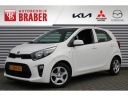 kia-picanto-10-dpi-comfortline-5p-btw-auto-cruise-airco-bluetooth
