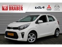 kia-picanto-10-dpi-comfortline-5p-btw-auto-cruise-airco-bluetooth