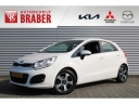 kia-rio-12-cvvt-businessline-15-lm-trekhaak-airco-cruise-dealeronderhouden