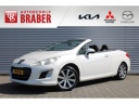 peugeot-308-cc-16-vti-sport-pack-17-lm-cabrio-airco-pdc-cruise-airco-1e-eigenaar