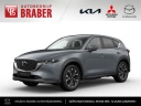 mazda-cx5-20-eskyactivg-m-hybrid-165pk-6at-advantage-hoge-korting-uit-voorraad-leverbaar-private-lease-vanaf-549-per-maand