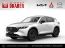 mazda-cx5-20-eskyactivg-m-hybrid-165pk-6at-homura-comfort-pack-hoge-korting-uit-voorraad-leverbaar-private-lease-vanaf-549-per-maand
