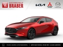 mazda-3-20-eskyactivx-m-hybrid-186pk-6at-homura-hoge-korting-uit-voorraad-leverbaar-private-lease-vanaf-469-per-maand