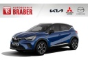 mitsubishi-asx-13-dit-first-edition-nieuw-direct-leverbaar-8-jaar-garantie-private-lease-vanaf-436-per-maand