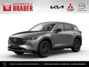 mazda-cx5-20-eskyactivg-m-hybrid-165pk-6at-homura-comfort-pack-hoge-korting-uit-voorraad-leverbaar-private-lease-vanaf-549-per-maand