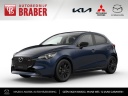 mazda-2-15-eskyactivg-90pk-6mt-homura-hoge-korting-uit-voorraad-leverbaar-private-lease-vanaf-339-per-maand