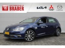 volkswagen-golf-15-tsi-highline-1e-eigenaar-dealeronderhouden-navi-airco-cruise-pdc-17-lm-trekhaak