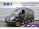 mercedes-sprinter-316-22-cdi-366-ehd-1e-eigenaar-koelwagen-met-zonnepanelen-super-onderhouden