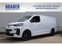 fiat-scudo-20-diesel-145-s&s-l3-nieuw-model-navigatie-trekhaak-apple-carplay-android-auto-exterieur-pakket