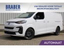 fiat-scudo-20-diesel-180pk-s&s-l3-8at-automaat-nieuw-model-navi-trekhaak-airco-exterieur-pakket