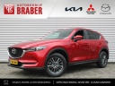 mazda-cx5-20-skyactivg-165-business-comfort-trekhaak-automaat-17-lm-pdc-cruise