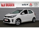kia-picanto-10-dpi-comfortline-nieuw-cruise-airco-bluetooth