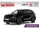 kia-sportage-16-tgdi-mhev-gtline-nieuw-navi-keyless-dodehoek-detectie-19-inch-stoelverwarming
