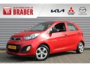 kia-picanto-10-cvvt-base-stuurbekrachtiging-bumpers-in-kleur