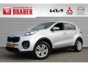 kia-sportage-16-gdi-dynamicline-17-lm-airco-cruise-navi-camera